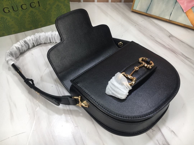 Gucci Satchel Bags